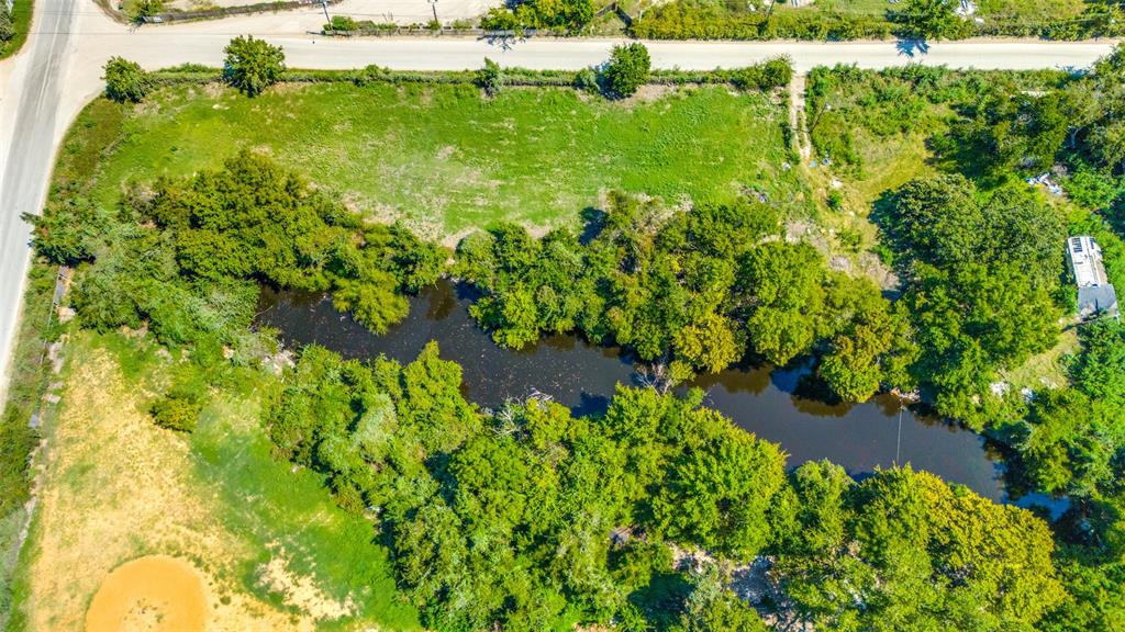 500 West Oakdale Road Grand Prairie, TX 75050 - Photo 4 of 6