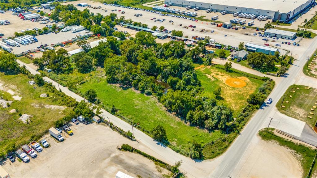 500 West Oakdale Road Grand Prairie, TX 75050 - Photo 5 of 6