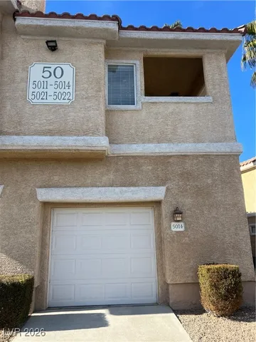 $1,600 | 251 South Green Valley Parkway, Unit 5014, Henderson, NV 89012