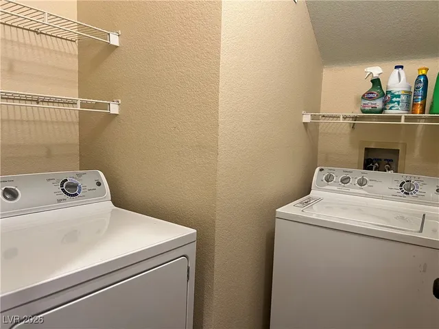 $1,600 | 251 South Green Valley Parkway, Unit 5014, Henderson, NV 89012