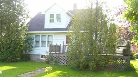 7638 Riga Highway Riga, MI 49276 - Photo 1 of 8 947012.JPG