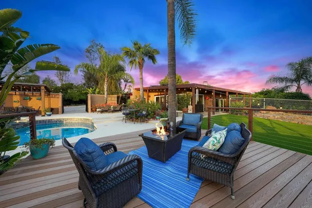 $1,188,000 | 1304 Ramona Street, Ramona, CA 92065