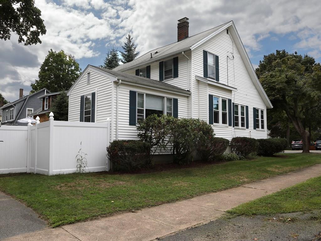 89 Locust Street Danvers, MA 01923 - Photo 1 of 27 Gallery Image 1