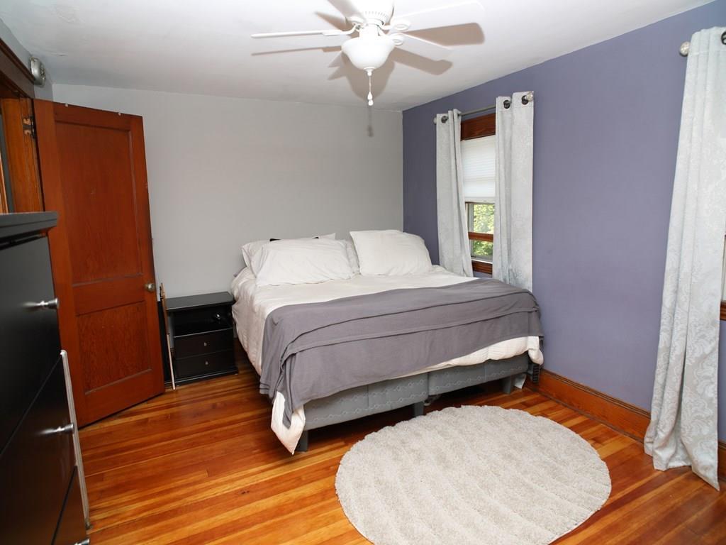 89 Locust Street Danvers, MA 01923 - Photo 20 of 27 Gallery Image 20