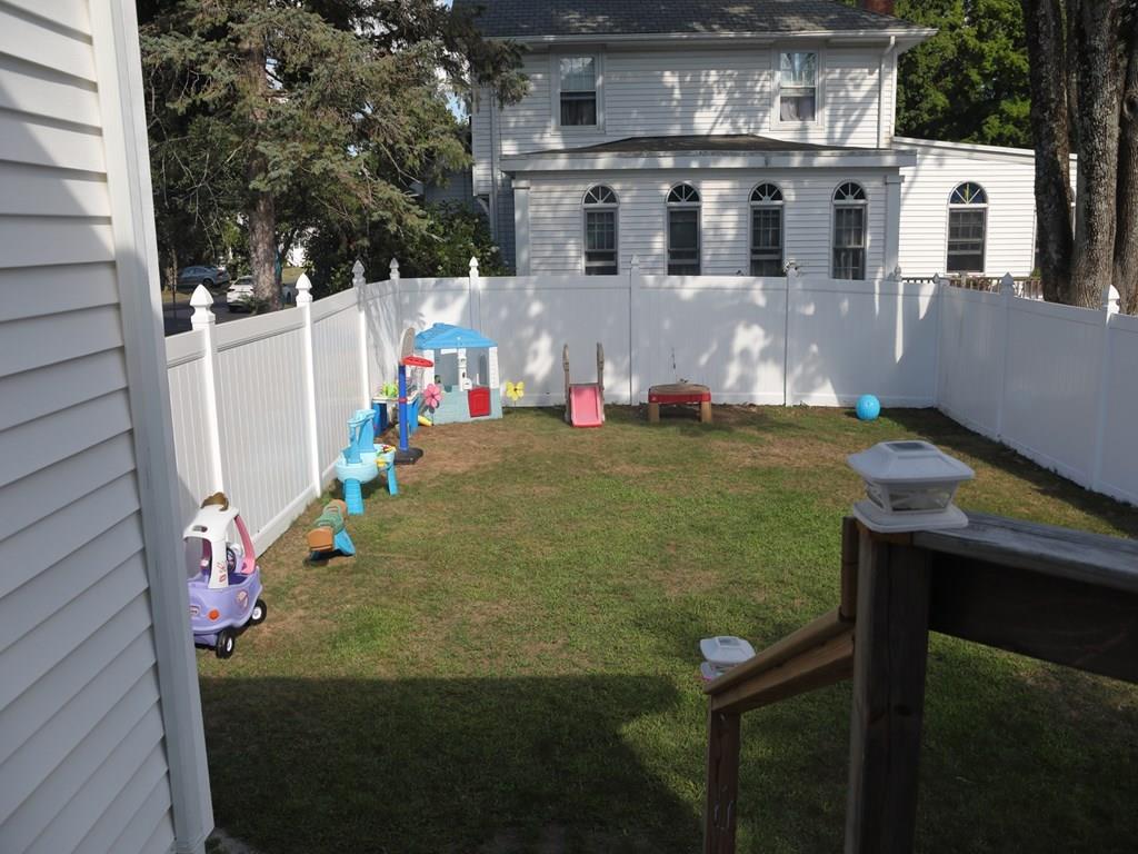 89 Locust Street Danvers, MA 01923 - Photo 27 of 27 Gallery Image 27