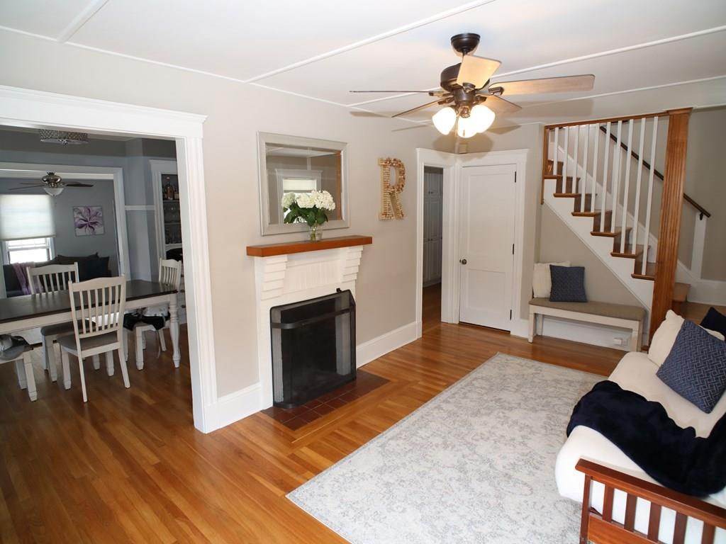 89 Locust Street Danvers, MA 01923 - Photo 7 of 27 Gallery Image 7