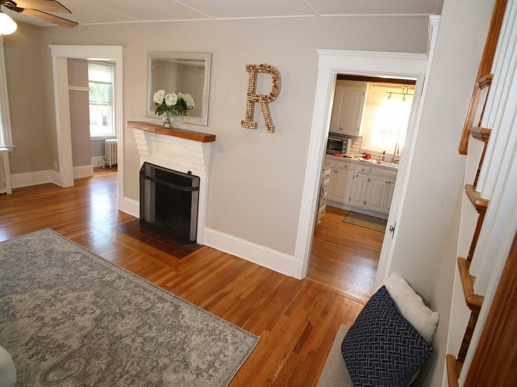 89 Locust Street Danvers, MA 01923 - Photo 8 of 27 Gallery Image 8