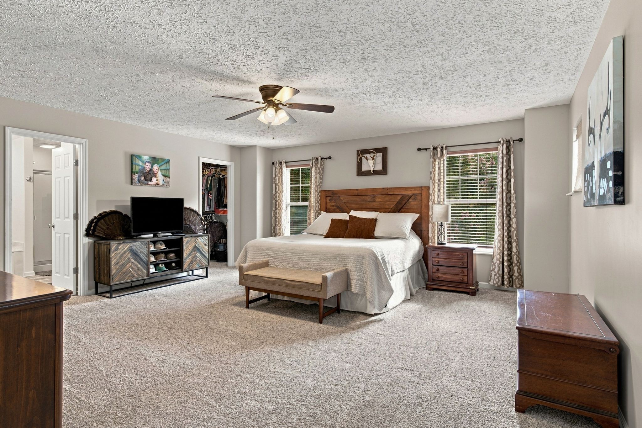 133 Trail Ridge Way Hendersonville, TN 37075 - Photo 28 of 40 Gallery Image 28
