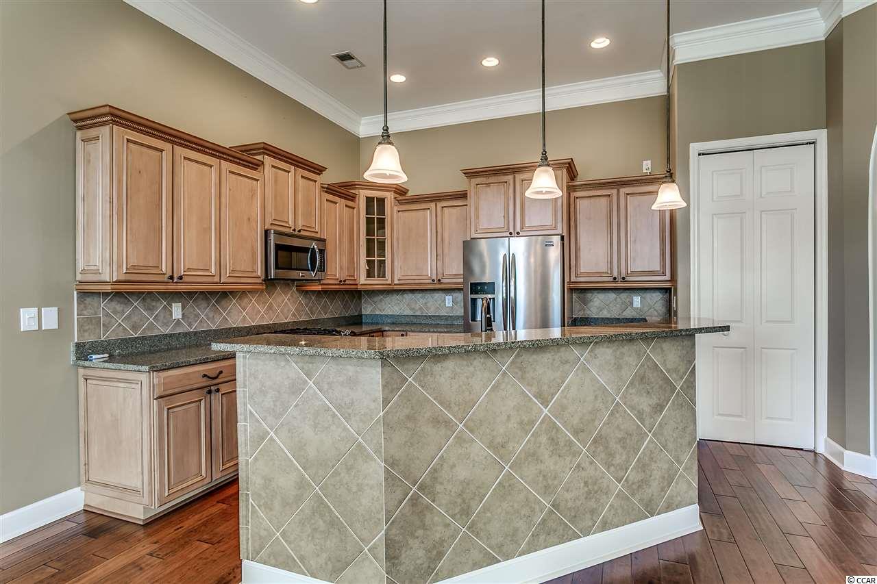 502 Inverrary Street Murrells Inlet, SC 29576 - Photo 14 of 39