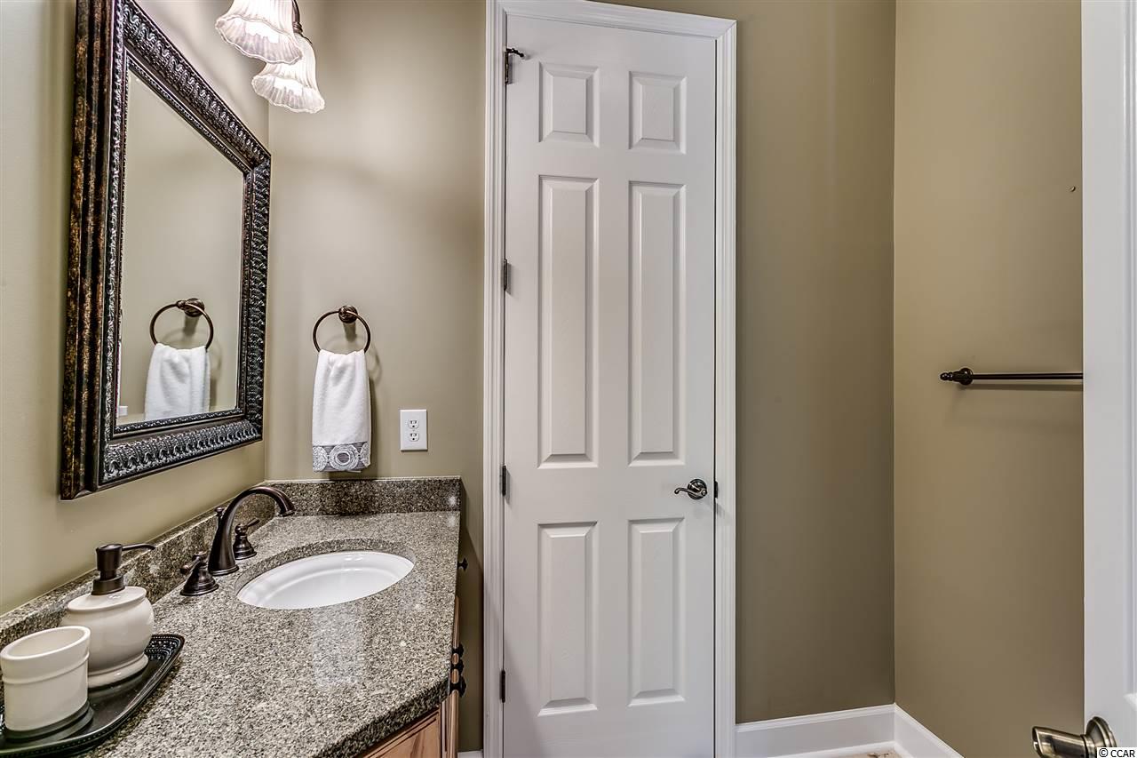 502 Inverrary Street Murrells Inlet, SC 29576 - Photo 22 of 39