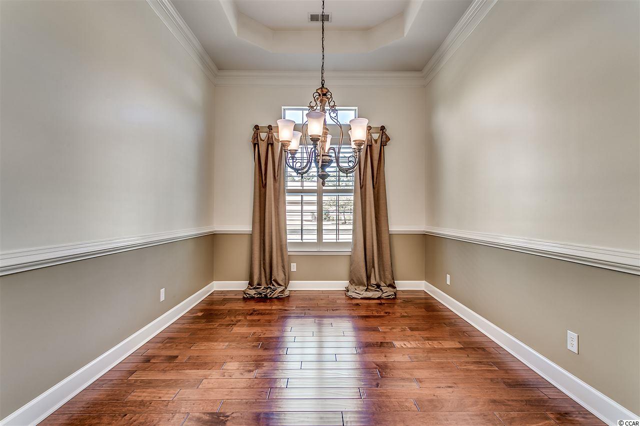 502 Inverrary Street Murrells Inlet, SC 29576 - Photo 8 of 39