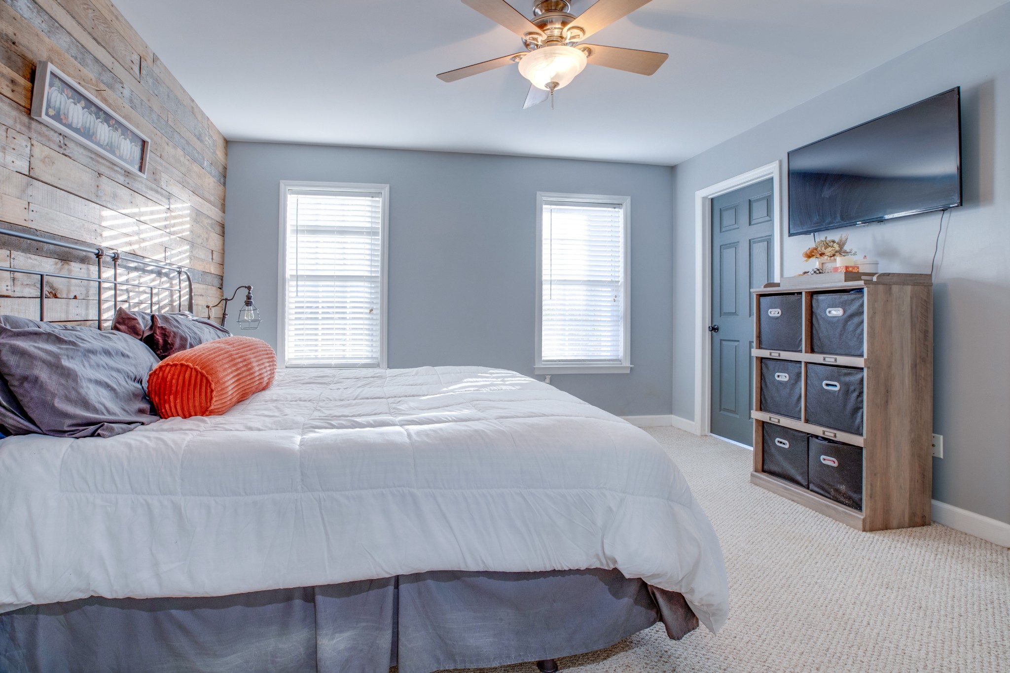 105 Troy Donegan Road Dickson, TN 37055 - Photo 18 of 35 Gallery Image 18