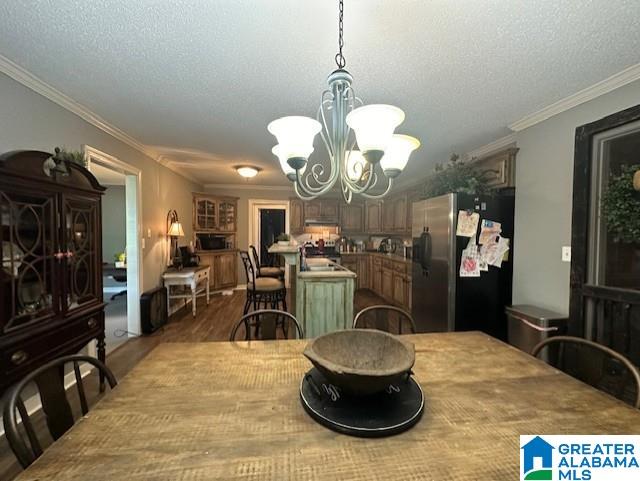 6200 Lupre Circle McCalla, AL 35111 - Photo 10 of 30