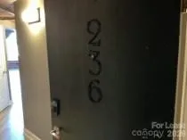 $1,300 | 201 South Hoskins Road, Charlotte, NC 28208