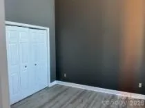 $1,300 | 201 South Hoskins Road, Charlotte, NC 28208