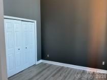 201 South Hoskins Road Charlotte, NC 28208 - Photo 11 of 12