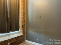 201 South Hoskins Road Charlotte, NC 28208 - Photo 12 of 12