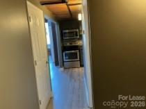 201 South Hoskins Road Charlotte, NC 28208 - Photo 5 of 12