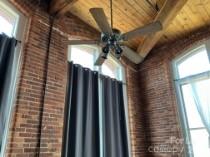 201 South Hoskins Road Charlotte, NC 28208 - Photo 6 of 12