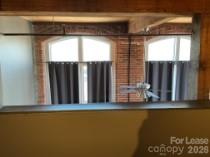 201 South Hoskins Road Charlotte, NC 28208 - Photo 7 of 12