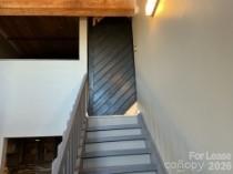 201 South Hoskins Road Charlotte, NC 28208 - Photo 8 of 12