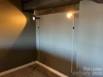 $1,300 | 201 South Hoskins Road, Charlotte, NC 28208