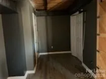 $1,300 | 201 South Hoskins Road, Charlotte, NC 28208