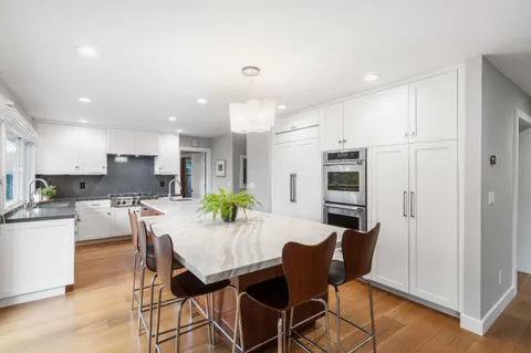 $4,498,000 | 999 Hayman Place, Los Altos, CA 94024