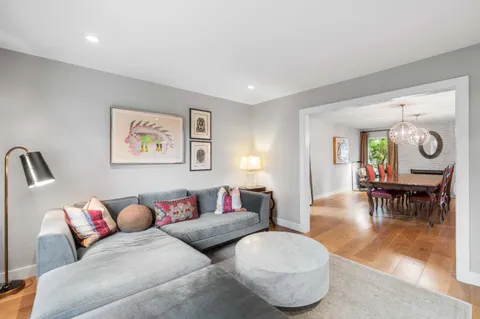 $4,498,000 | 999 Hayman Place, Los Altos, CA 94024