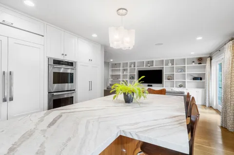 $4,498,000 | 999 Hayman Place, Los Altos, CA 94024