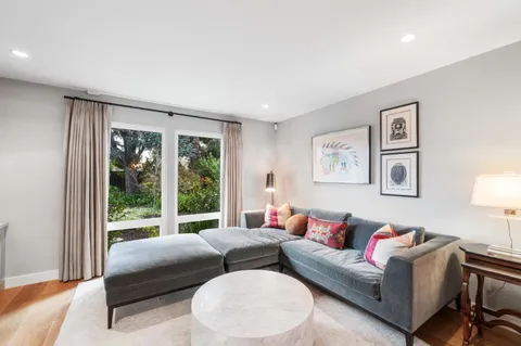 $4,498,000 | 999 Hayman Place, Los Altos, CA 94024