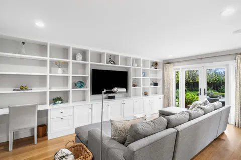 $4,498,000 | 999 Hayman Place, Los Altos, CA 94024