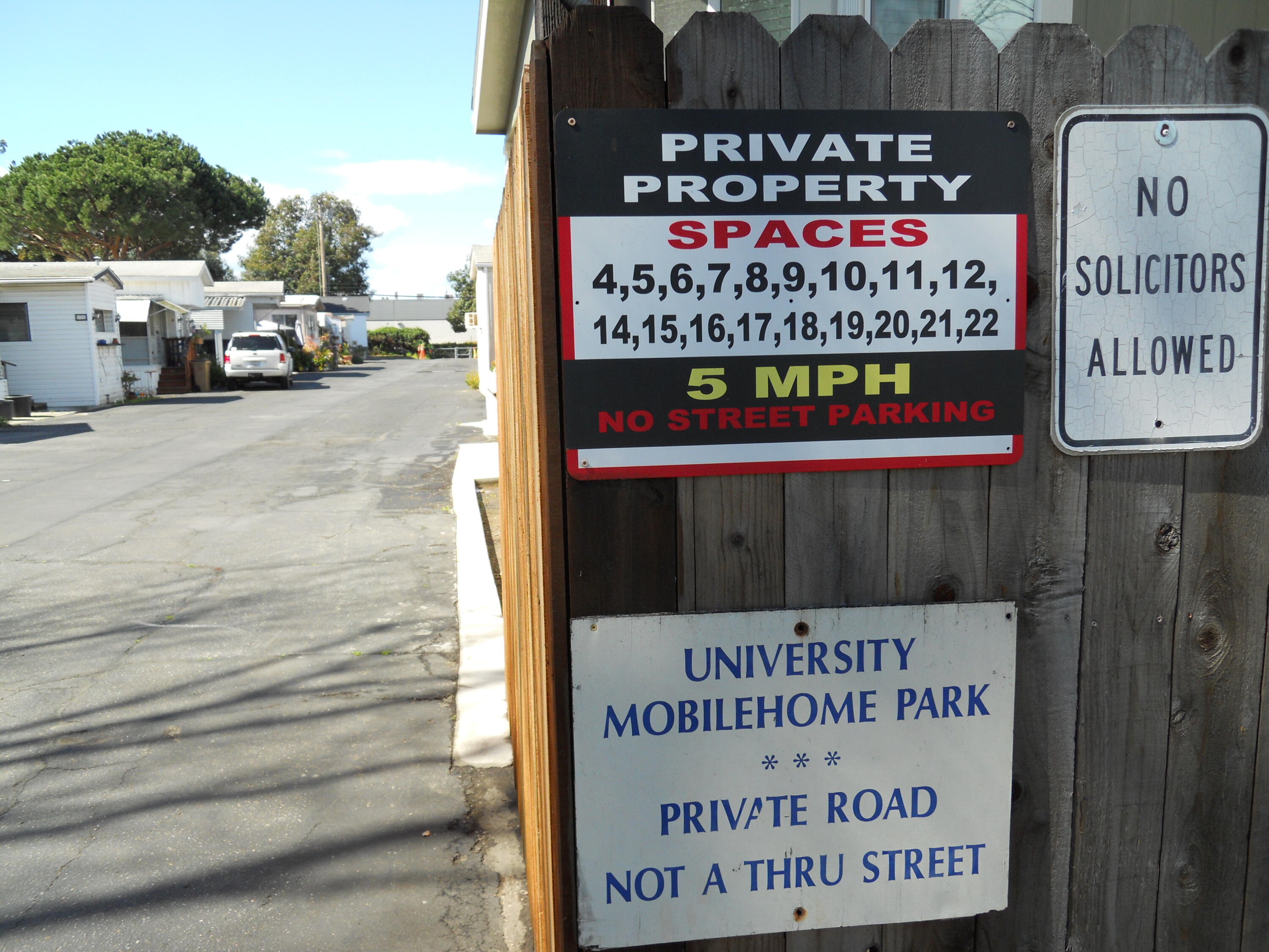 520 Pine Avenue, Unit 5 Goleta, CA 93117 - Photo 12 of 14 unknown