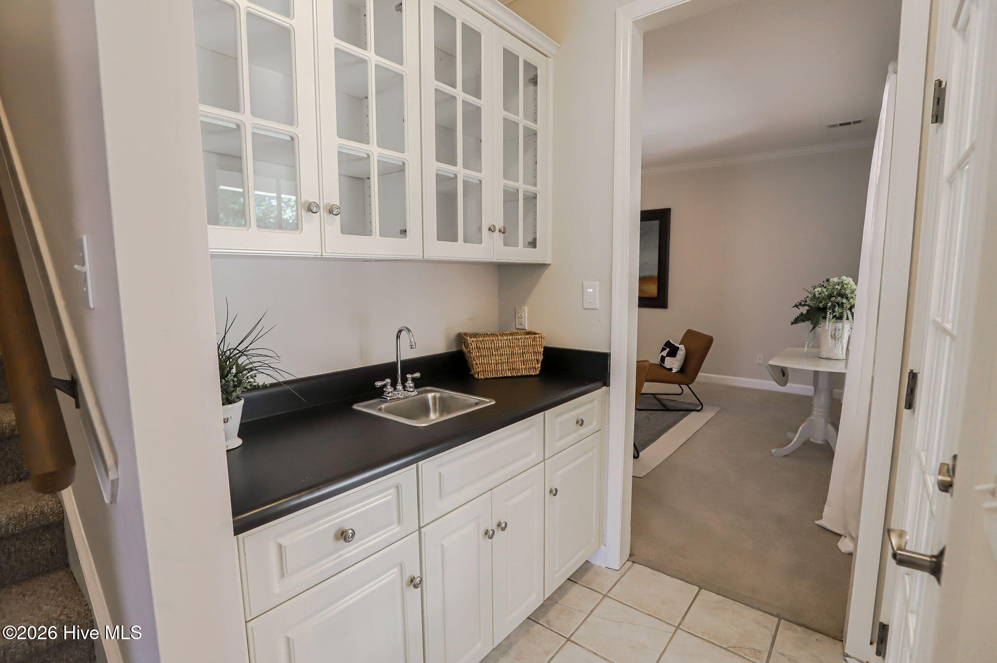 750 Avrett Circle Evans, GA 30809 - Photo 11 of 56