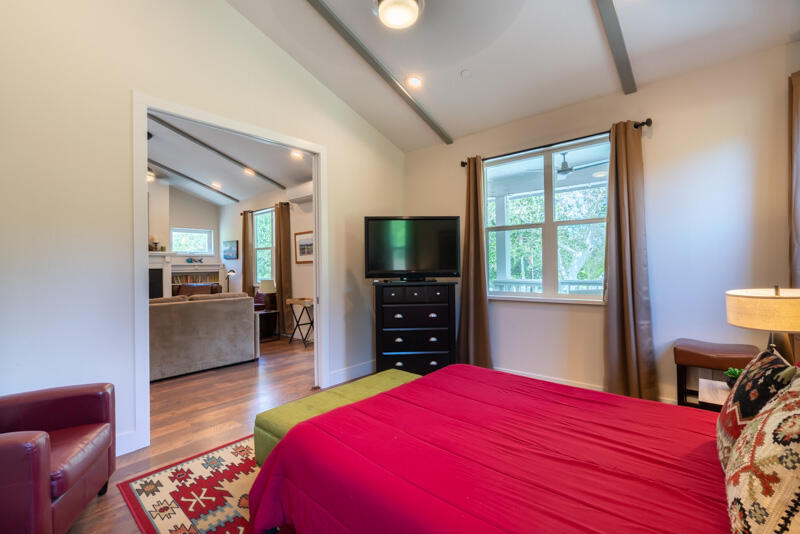 40665 Cherokee Oaks Drive Three Rivers, CA 93271 - Photo 16 of 34 Rick's Cherokee Oaks-16