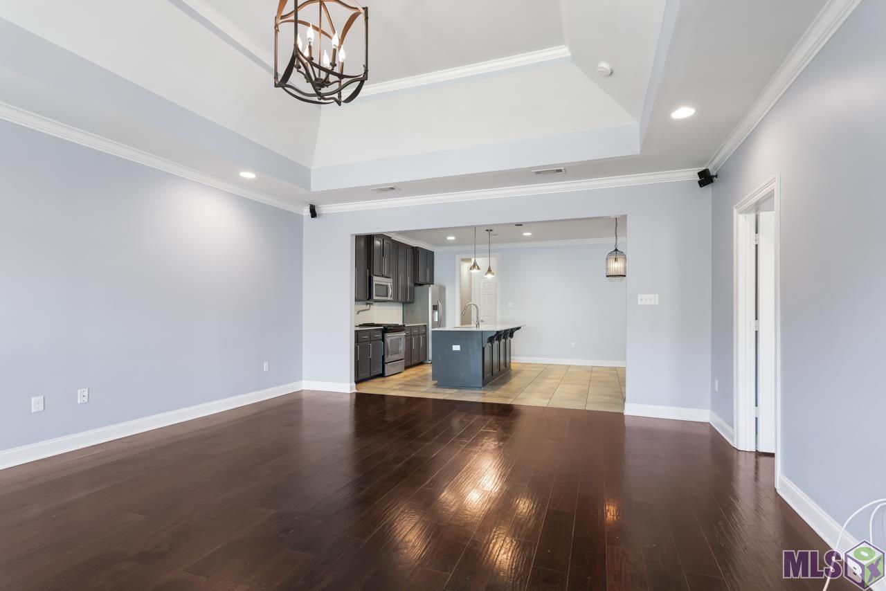 7907 Valencia Court Baton Rouge, LA 70820 - Photo 12 of 20