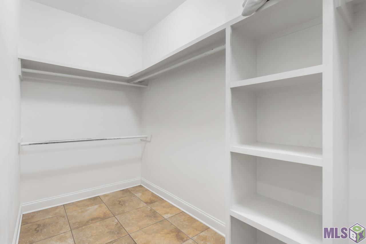 7907 Valencia Court Baton Rouge, LA 70820 - Photo 16 of 20