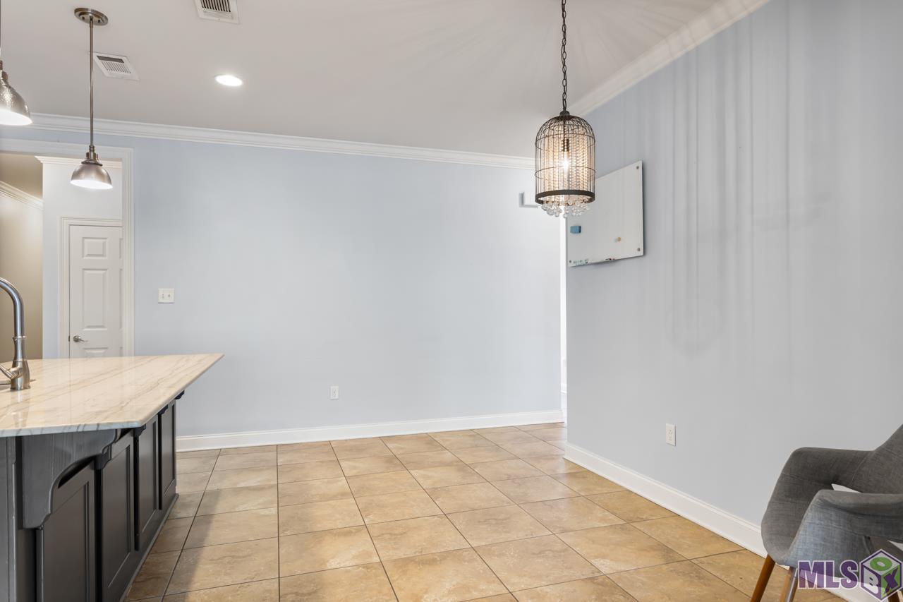 7907 Valencia Court Baton Rouge, LA 70820 - Photo 9 of 20