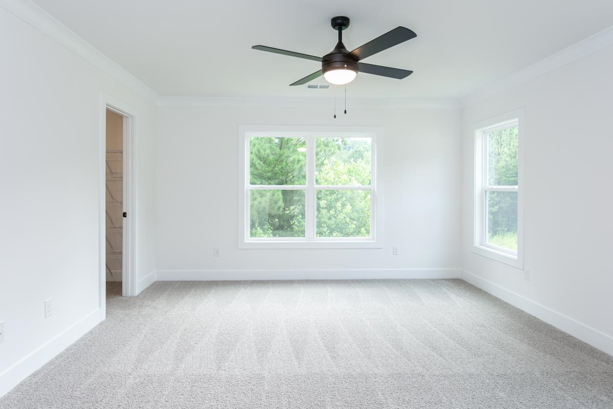 628 Farcroft Trail Roebuck, SC 29376 - Photo 27 of 36