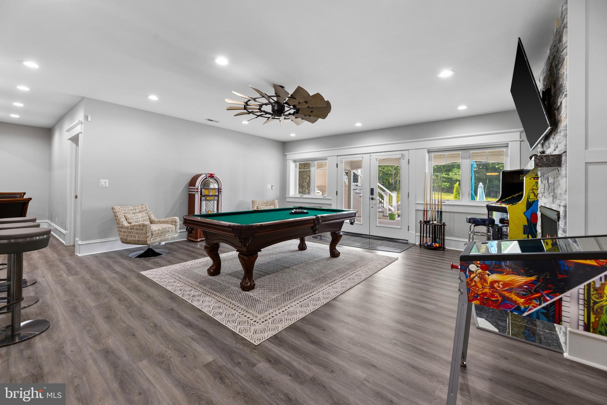 14612 Bristow Road Manassas, VA 20112 - Photo 46 of 76