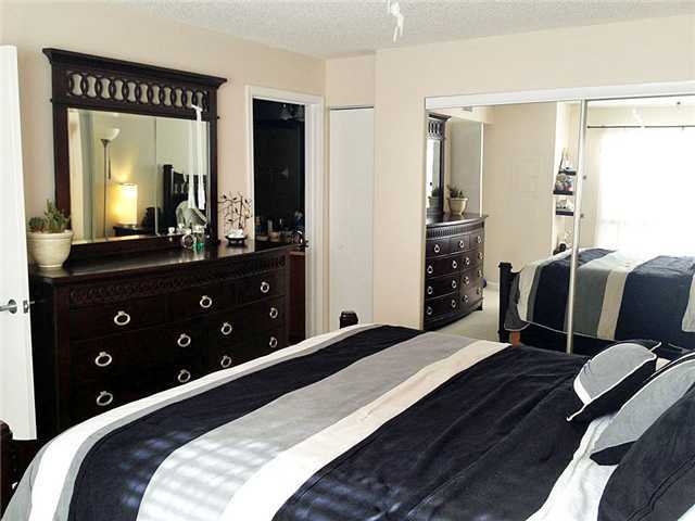 1345 Crystal Way, Unit B Delray Beach, FL 33444 - Photo 11 of 20 Additional Photo