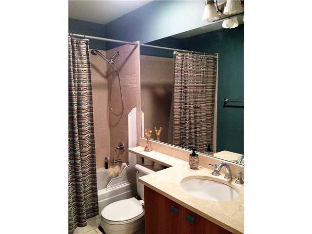 1345 Crystal Way, Unit B Delray Beach, FL 33444 - Photo 13 of 20 Additional Photo