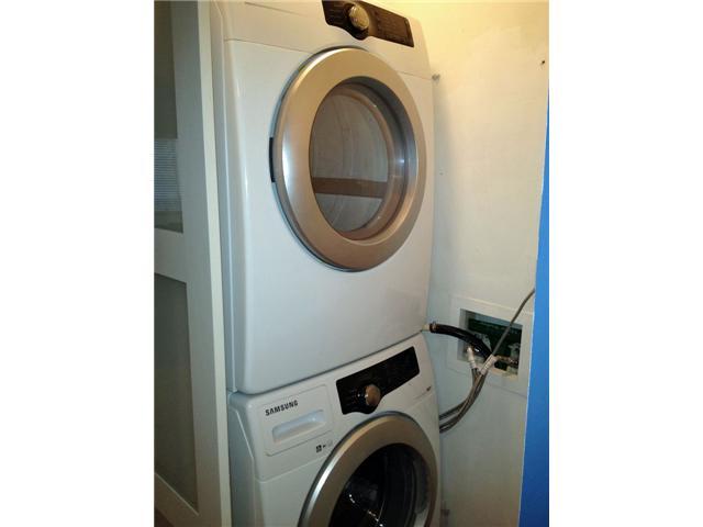 1345 Crystal Way, Unit B Delray Beach, FL 33444 - Photo 14 of 20 Additional Photo