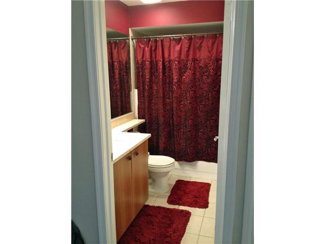 1345 Crystal Way, Unit B Delray Beach, FL 33444 - Photo 15 of 20 Additional Photo