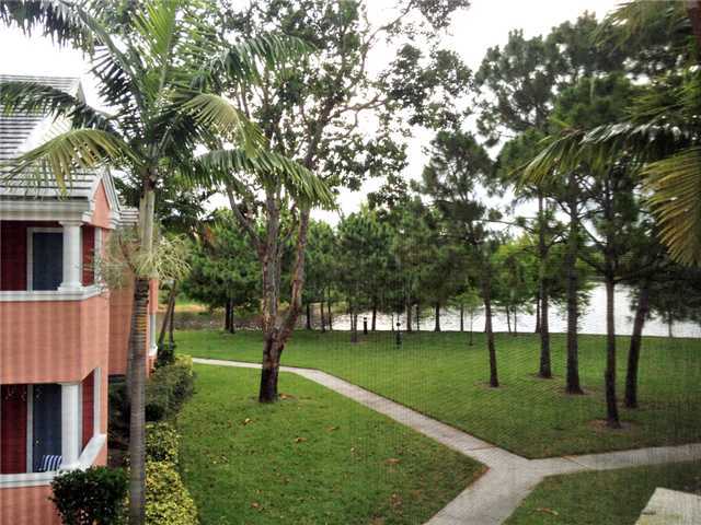 1345 Crystal Way, Unit B Delray Beach, FL 33444 - Photo 16 of 20 Additional Photo