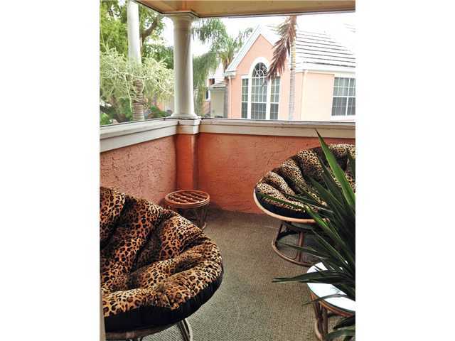 1345 Crystal Way, Unit B Delray Beach, FL 33444 - Photo 17 of 20 Additional Photo