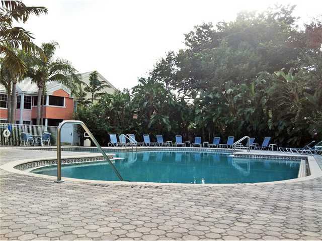 1345 Crystal Way, Unit B Delray Beach, FL 33444 - Photo 18 of 20 Additional Photo