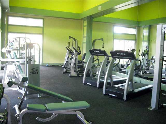 1345 Crystal Way, Unit B Delray Beach, FL 33444 - Photo 19 of 20 Additional Photo