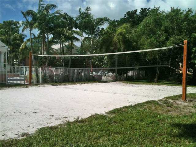 1345 Crystal Way, Unit B Delray Beach, FL 33444 - Photo 20 of 20 Additional Photo