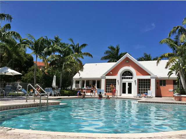 1345 Crystal Way, Unit B Delray Beach, FL 33444 - Photo 2 of 20 Additional Photo